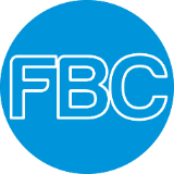 FBC round logo letterhead - CO