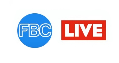 FBC youtube logo