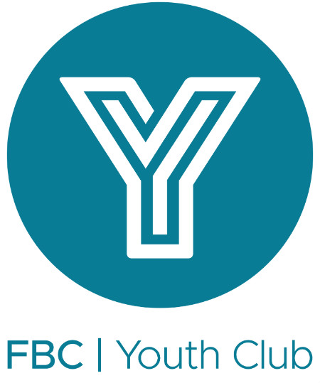 FBC Youth Club logo 2-450