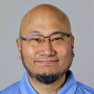 Office Admin - Mahesh
