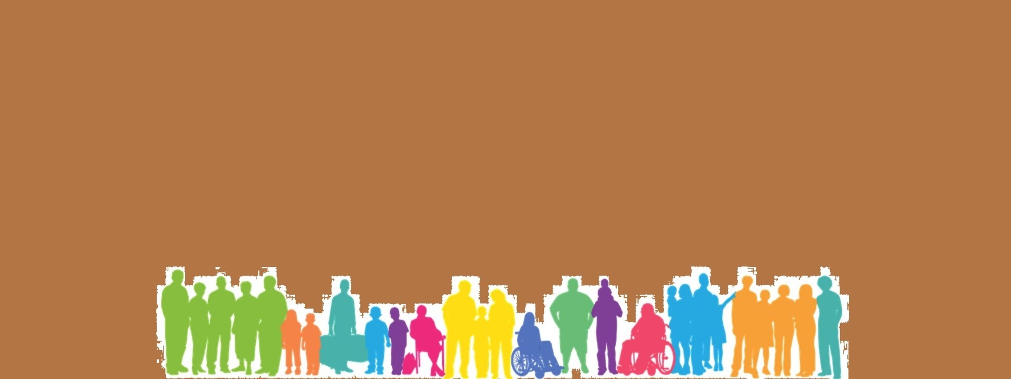 NEW JOB VACANCY *Church Family and Community Worker* DETAILS