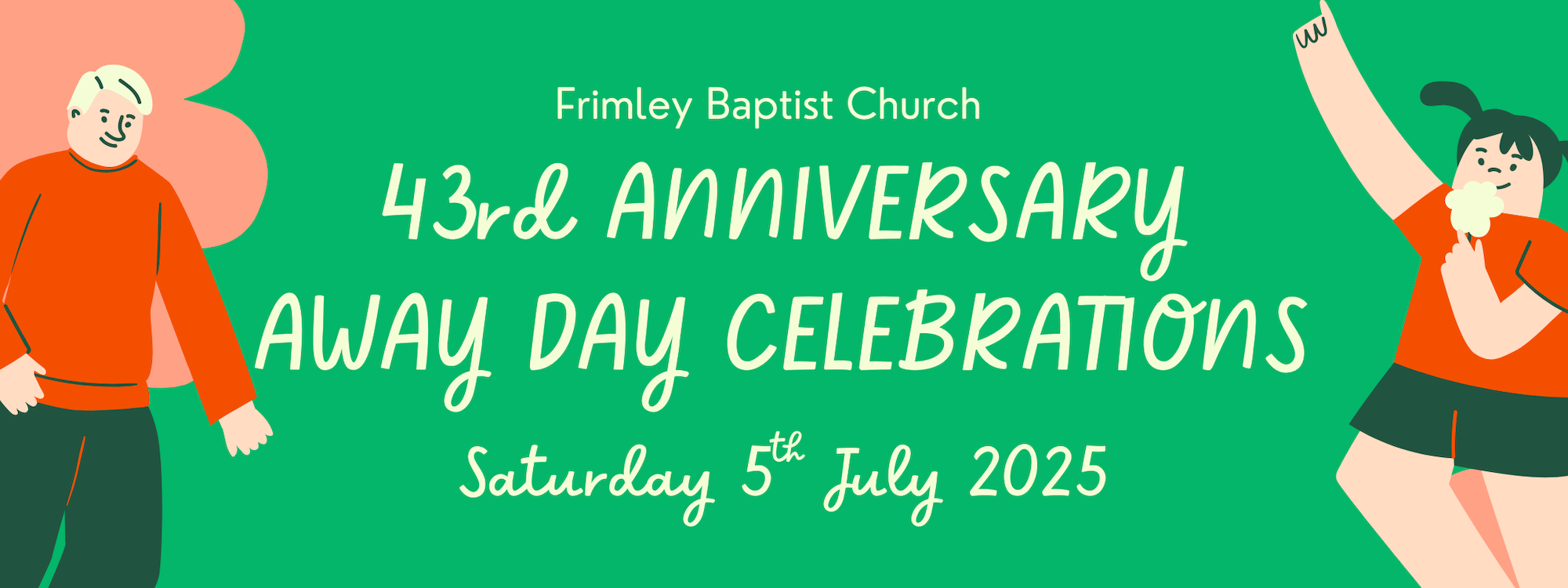 **MORE INFO