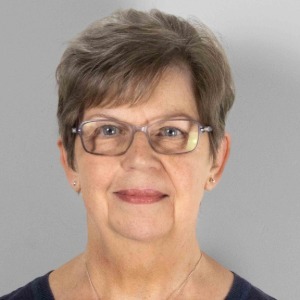 Trustee - Margie