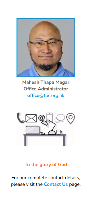 office@fbc.org.uk