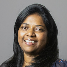 Shipra Bedford