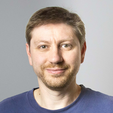 Peter Daniel