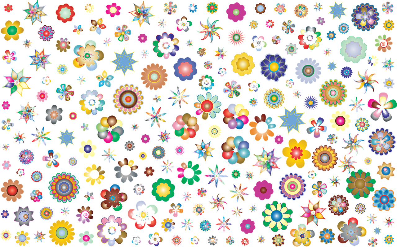 design-gf5f9b819b 1280