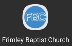 FBC app