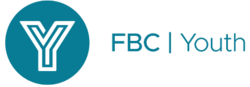 FBC Youth Logo 2