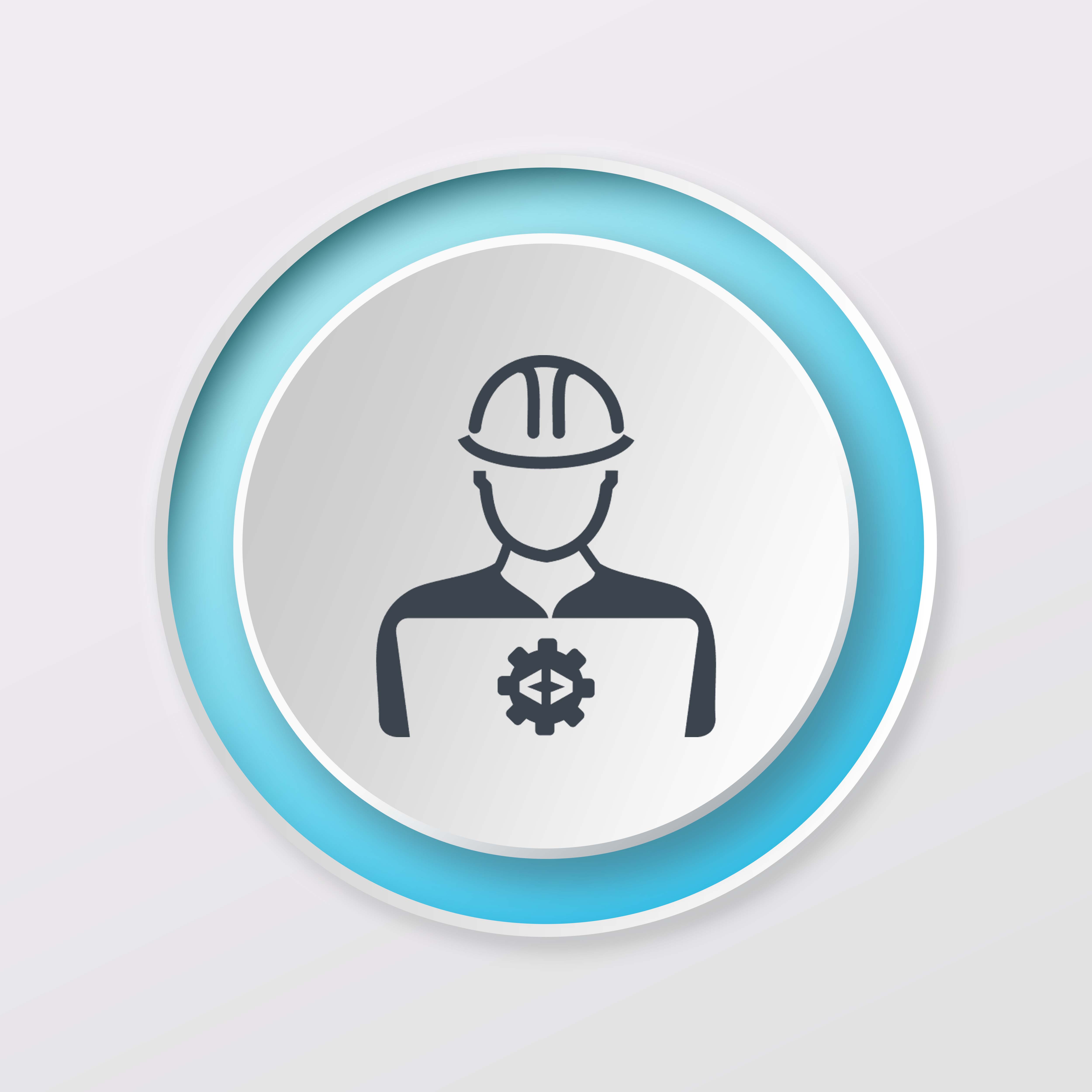 vecteezy engineering-digital-d