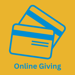 onlinegiving