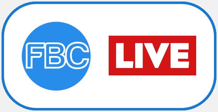 fbclive-cropped-website