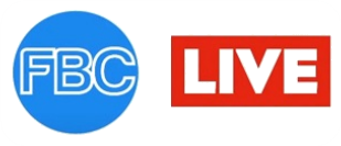 FBC Live logo latest