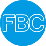 FBC Logo latest 2025