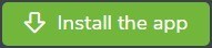 install icon 2