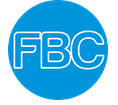 fbc circle