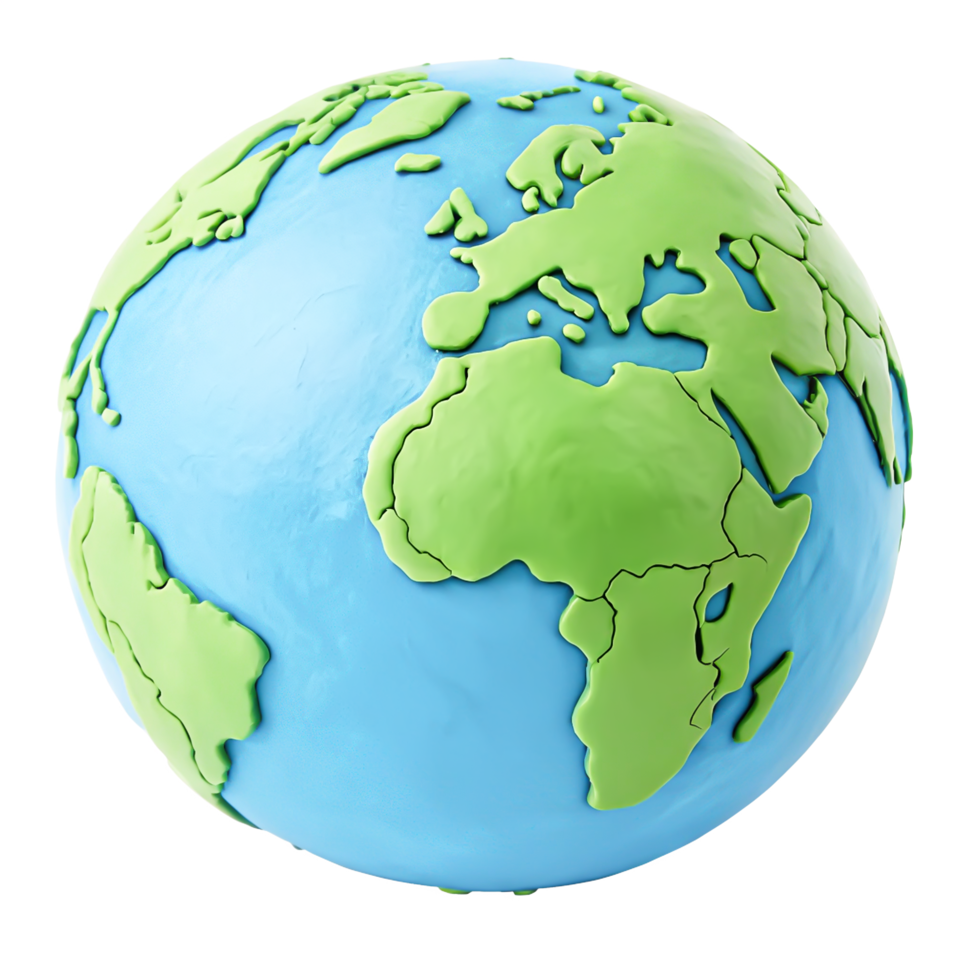 vecteezy-3d-cartoon-earth