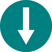 vecteezy arrow-icon
