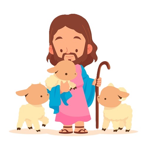 Shepherd