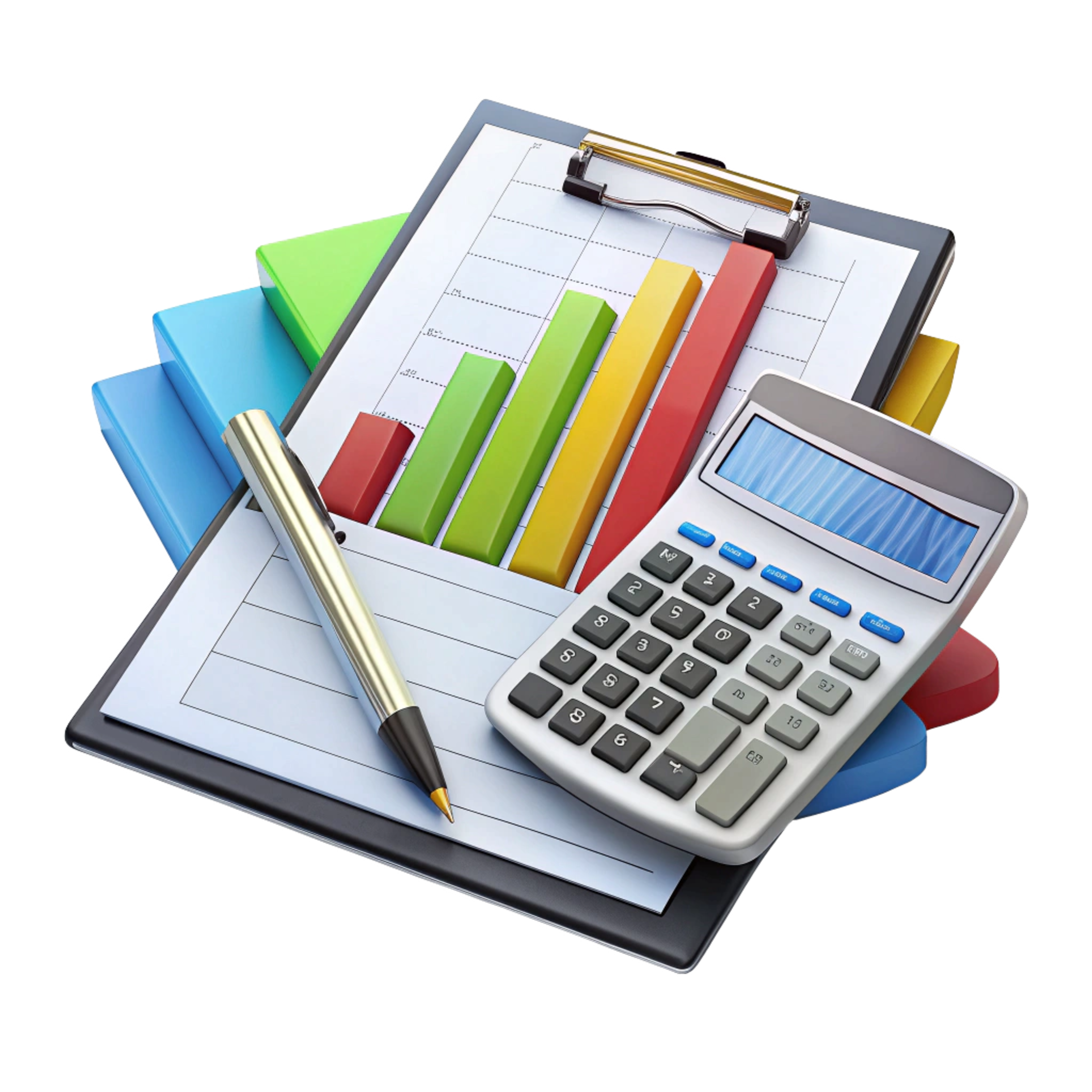 vecteezy working (2)