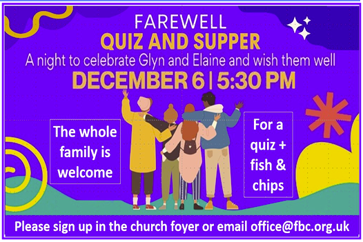 Screenshot 2025-11-11 121315