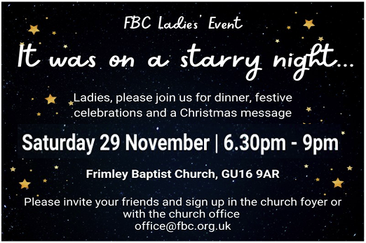 Screenshot 2025-11-11 121233