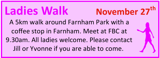 Screenshot 2025-11-11 121210