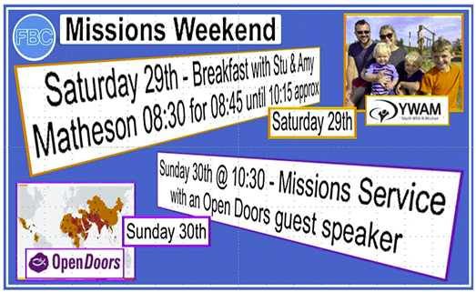 Screenshot 2025-11-11 121144