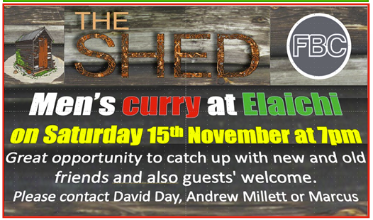 Screenshot 2025-11-11 121054