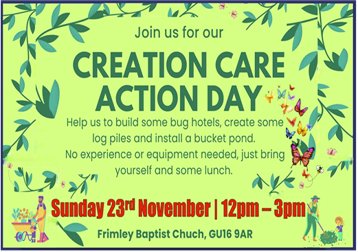 Screenshot 2025-11-11 121021