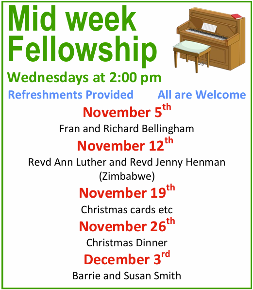 Screenshot 2025-11-11 120941