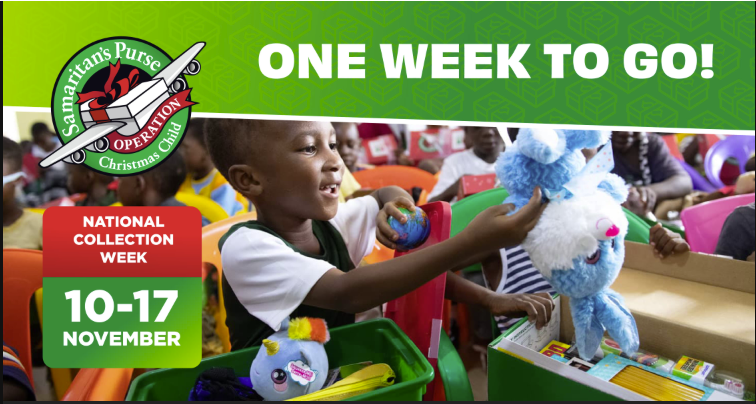 Screenshot 2025-11-07 110601