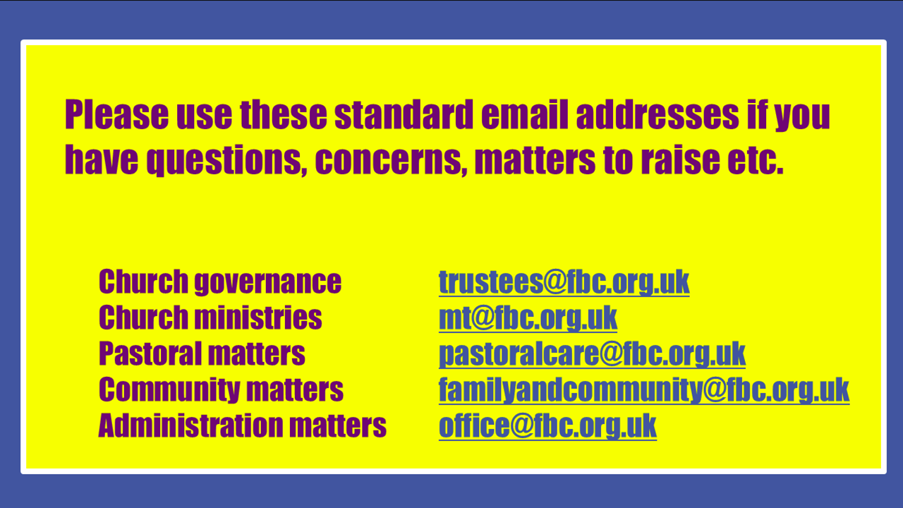 CMM 26 November 2025 - COPY Te