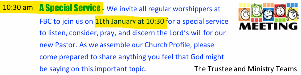 what's on Screenshot 2025-12-1