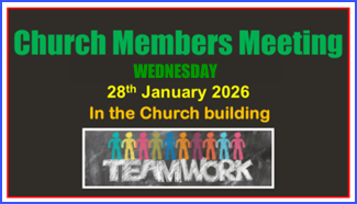 What's on Screenshot 2025-12-1