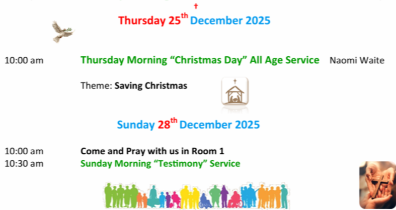 Screenshot 2025-12-23 202259