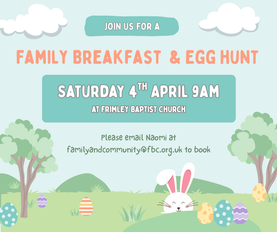 Copy of Easter EGG hunt (Faceb