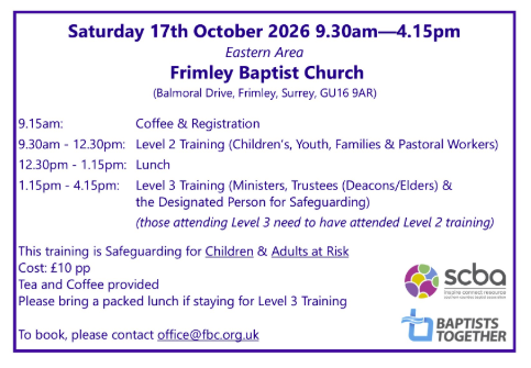 17th OCT 2026 Screenshot 2026-