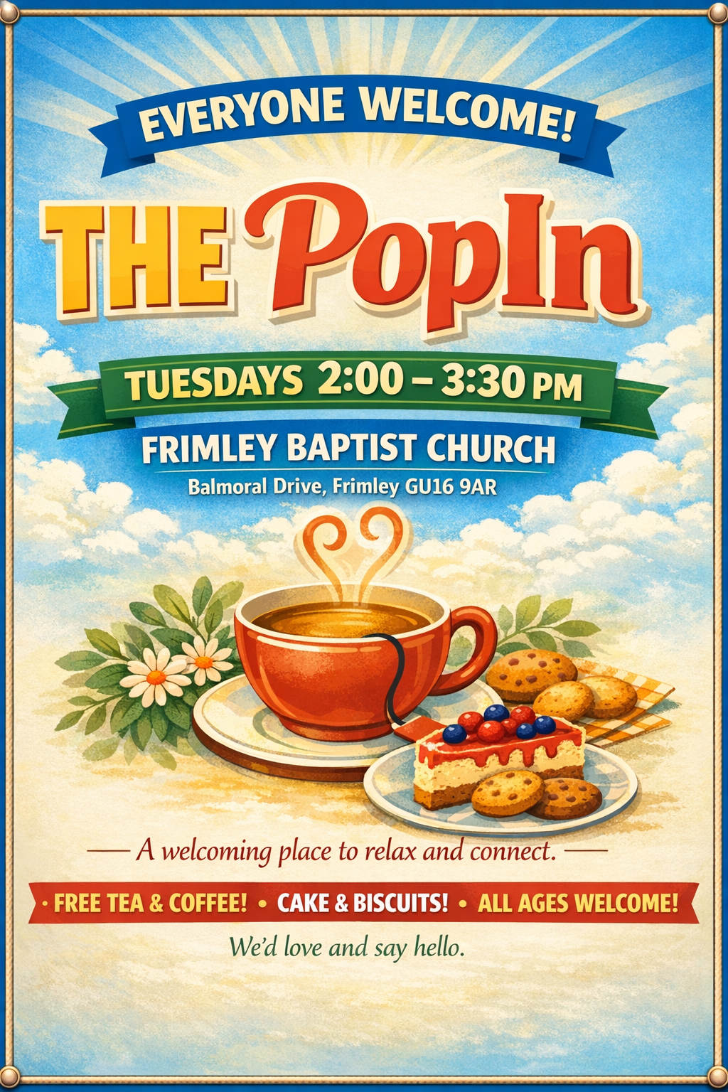 copilot image 1772988406627