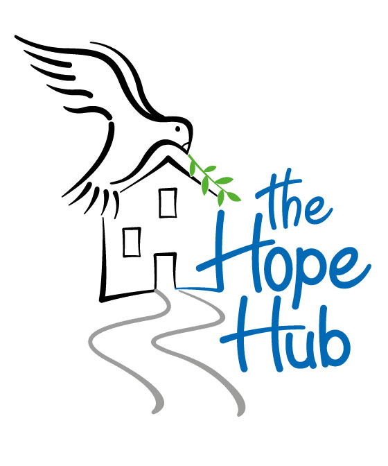 Hope-Hub-logo-final-colour