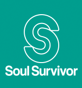 Soul Survivor logo
