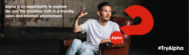 Alpha 730 px