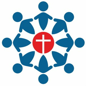 Membership