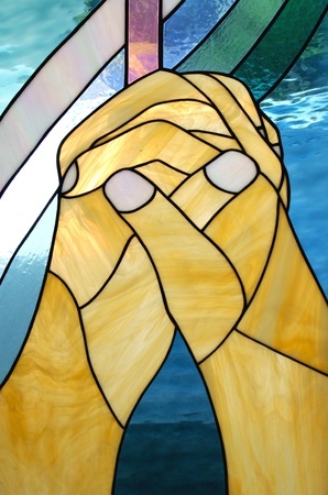 Prayer