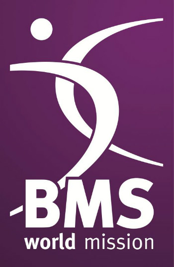 BMS Logo-350