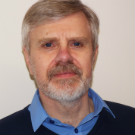 John Braggsquare135