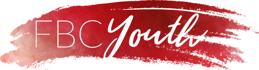 Youthwatercolour 2018