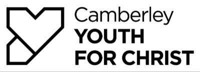CYFC logo 2018
