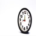 Nine O'clock in the morning (ALL AGE)