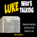 The net prophet